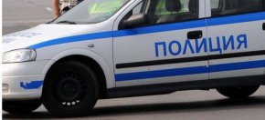 
Очаква се по-късно днес прокуратурата да представи повече информация на брифинг.
 