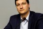 Крум Зарков