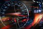 Бързи коли