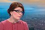 Десислава Атанасова