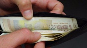 

Това приеха окончателно депутатите с промените на второ четене на Кодекса на труда.