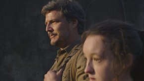 The Last Of US: Последните оцелели се превърна в хит и в социалните медии, като сериалът стана номер 1 в световен мащаб в Twitter по време на дебютния си епизод. 