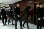 Ивайло Панков и Александър Истатков