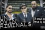 Fun Lovin’ Criminals