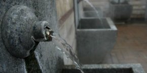 Неведнъж съм подчертавал, че по-ефективното използване на минералните води,  на които районът ни е богат, е приоритет в управлението ми. 