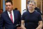 Пламен Узунов и Пламен Бобоков