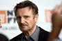 Лиъм Нийсън 