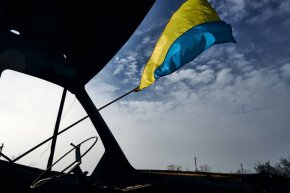 Соня Господинова определи санкциите на Съюза като ефективни.