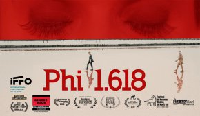Филмът на Ушев попадна и в официалната селекция на фестивала Phoenix Film Festival-Sci Fi and Horror