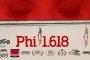  φ1.618