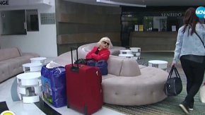 С третото си решение от днес кабинетът одобрява и помощта на предоставителите нощувка и изхранване от 16 ноември до 31 декември 2022 г. Средствата са общо 6 389 579,25 лв. за предоставените нощувки.
