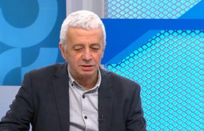 
Въпросът за контрола на експлоатация на сградите е проблемен, поясни експертът.
