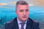  Александър Николов 