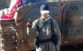 Софийският апелативен съд оправда българина Мохамед Абдулкадер, който през 2020 г. беше задържан при шумна спецоперация в Бургас и обвинен в тероризъм, съобщи Лекс. Втората инстанция потвърждава решението на вече закрития Специализиран наказателен съд, който преди година също оправда младежа.