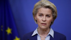 

Лидерите се разбраха страните членки взаимно да признават решенията си за връщане.