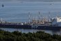 Петрол