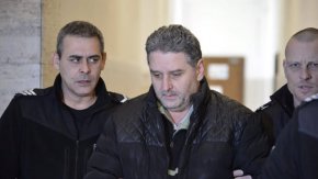 Това било причина да извади пистолета си и да стреля.
Определението на съда не е окончателно и може да бъде обжалвано пред Софийския апелативен съд.