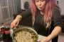  Буюклиева приготви станимъшки сарми