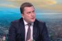 Станислав Владимиров
