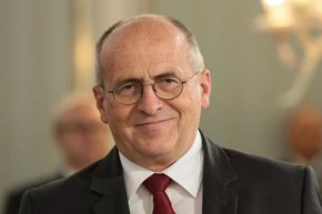 МГИМО е инвестиция в дейността на руския империализъм