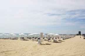 Туроператорите отчитат спад около 15% в ранните записвания за летния сезон в България на британския пазар