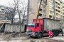 Незаконни гаражи