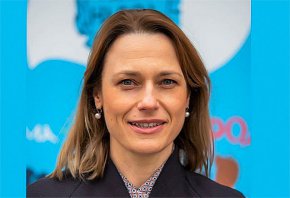 Ива Митева притежава рядко нахалство и дебелокожие