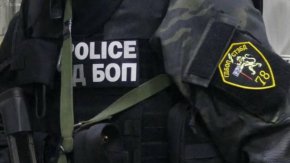Очаква се по-късно от прокуратурата и МВР да дадат повече информация.