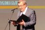 Сашо Пенов 