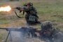 БГ военни