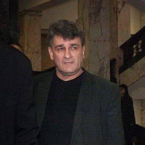 Антикорупционната комисия (КПКОНПИ) е загубила делото за конфискация срещу известния бивш митничар от столичното летище Георги Георгиев - Жоро Пурата. Това се вижда в електронните деловодства на Софийския градски съд и на Софийския апелативен съд