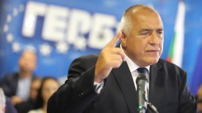 Съдът назначи експертиза на записите, която ще трябва да изясни дали те не са манипулирани. Делото продължава на 20 април.      