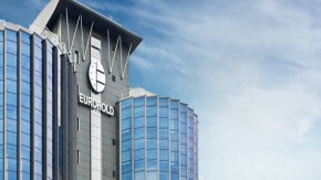 Европейският надзор ще гледа проблема с Евроинс/Еврохолд: бг енергиен монополист  - това, което беше ЧЕЗ, а също водещ застраховател у нас и в Румъния, съобщи представител на Комисията за финансов надзор.