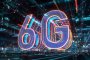 6G мрежи
