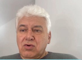 
По думите му президентът Радев е сгрешил като не е сменил голяма част от състава на Комисията.