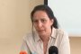 Росина Станиславова