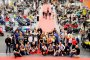  Moto Expo 2023