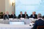 Радев и Байдън във Варшава