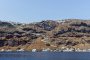 Тирасия