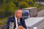 Венцислав Ангелов, председател на УС на АПИ