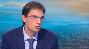 Идва време да продължим с историята