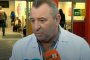 д-р Валентин Димитров