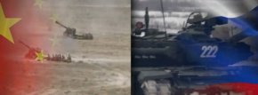 
В изявление на своя уебсайт министерството призова двете страни да "запазят разум и да проявят сдържаност"