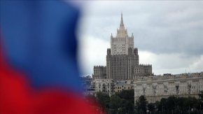 
Москва подчерта, че е решена да защити своите граждани, миротворци и военнослужещи, разположени в сепаратисткия регион на Молдова. 