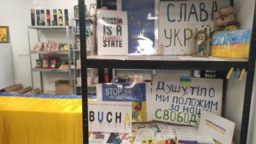 Повече от 50 000 украински бежанци са останали в България в момента.