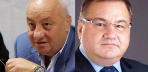 След като БСП издигна човек с прякор Бебето за водач на листата си в Пловдив за изборите на 2 април, а именно той е прононсираният местен враг на Гергов (в стила на Нинова да не си цапа ръцете, който използва при саморазправа и с други опоненти), този път няма да е учудващо с подкрепата на милионера Български възход да изпревари червените.