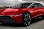 Volkswagen Trinity 