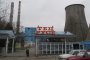 Топлофикация Русе