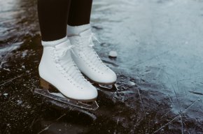 
Пързалката бе изградена по инициатива на „София – европейска столица на спорта“ и Столичната община и след откриването ѝ на 1 декември в продължение на цяла зима бе още една опция за спорт за гражданите и гостите на града. Същевременно, софийските ученици можеха в определени часове да се пързалят безплатно.