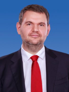 Напомняме, че през 2021 г. Пеевски попадна в списъка Магнитски на САЩ. 
